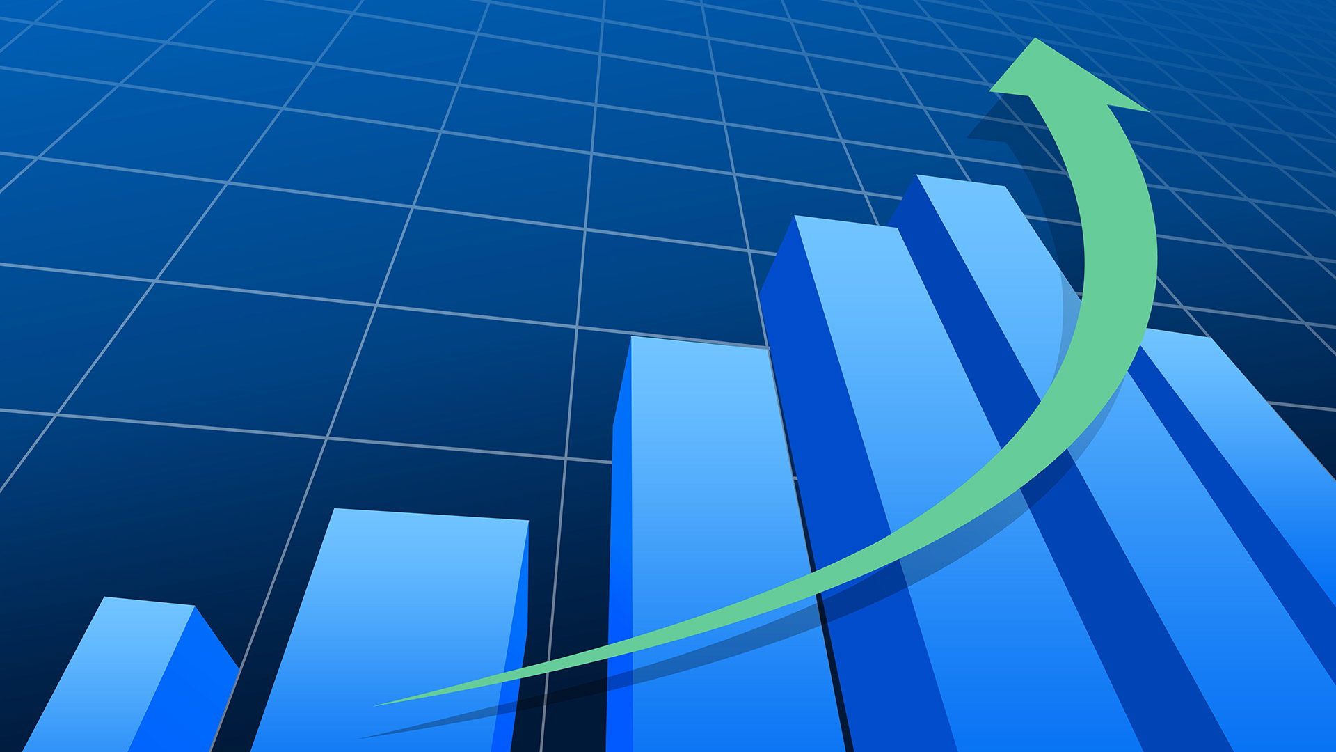 Do Market Research For You