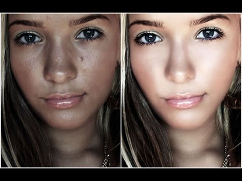 Photo Shop Editing, background remove & design Se...
