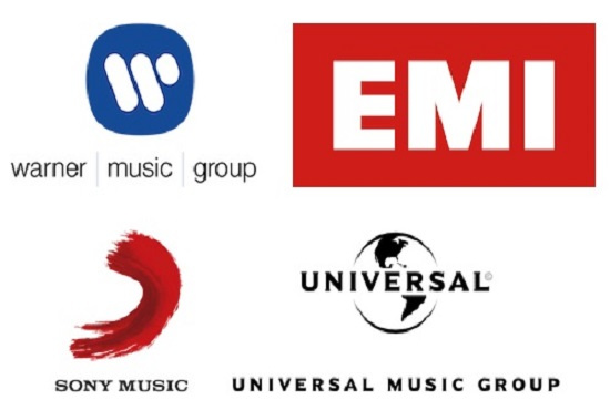 Send Your Music To Major Labels To Get Signed. Univer...