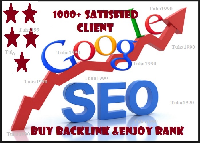 I will create 100 Best quality google preferred manua...