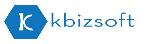 Selling SEO Service at Affordable Price