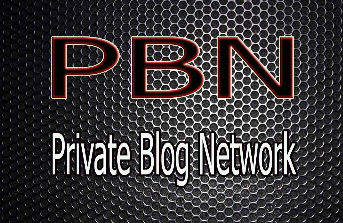 Homepage 15 DA 30 To 50 TF 35 + CF 25+ PBN Post and 1...