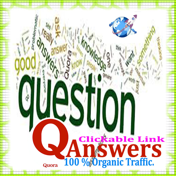 To increase your online selling, I propose you the a...