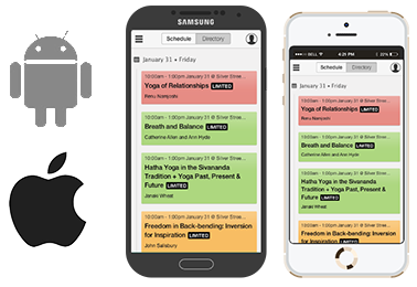 I will Transform any website to an Android App Ready ...