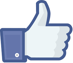 18k like4like points