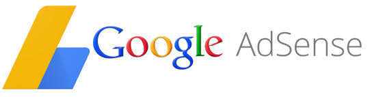 Website to get fully approved Indian AdSense in 2 hrs...