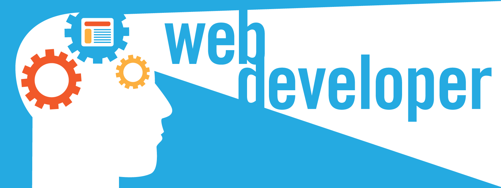 create a responsive blog, e-commerce, business webs...