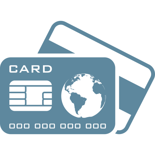 3D& 2D logo design for company