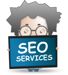 Rank your website High on SERP with Best Seo Backlink...