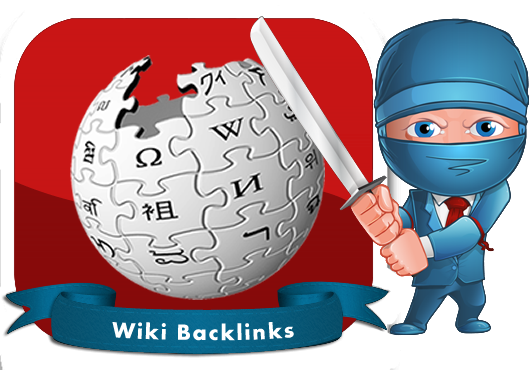 I will create manually 10 high quality and high pr wi...