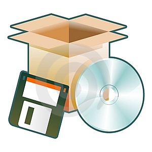 I can help you to install any php script or updates o...