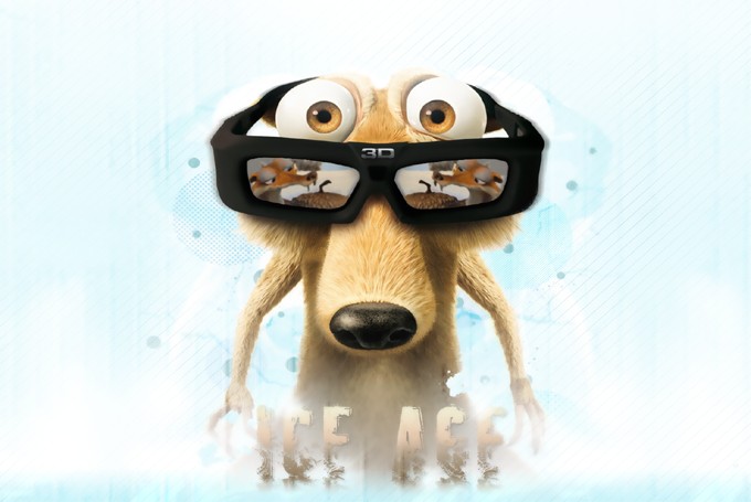 send you over awesome 2000 hd WALLPAPERS with 500 wal...