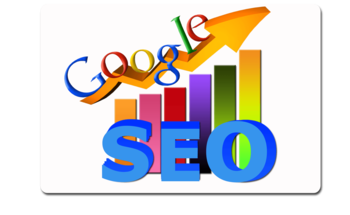 Moneyback Guarantee 100 DoFollow Links To Get Your Si...
