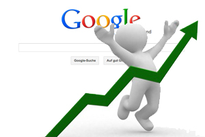 MoneyBack Guarantee 100+ Dofollow Links To Boost Your...