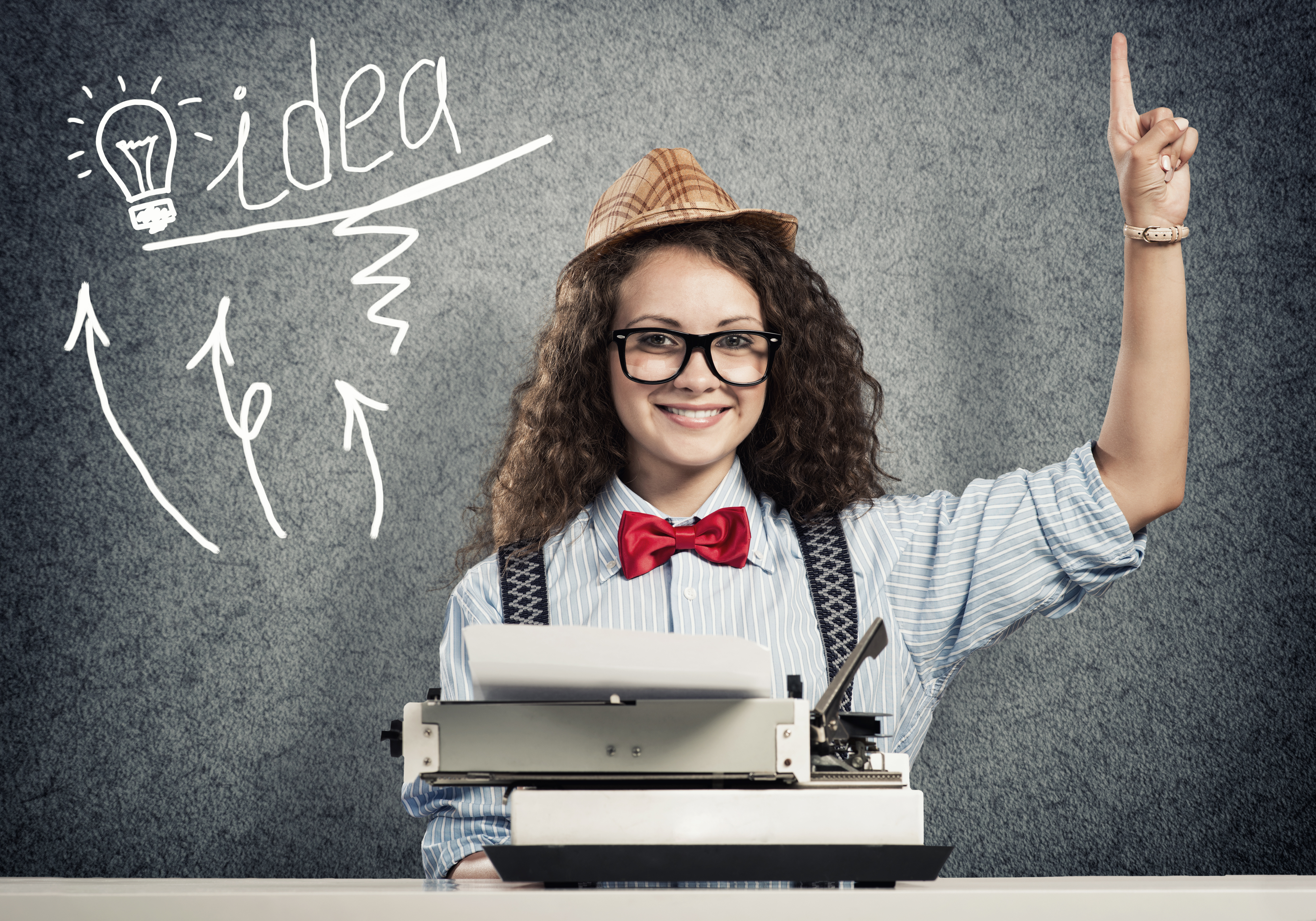 Two Unique and Well Written Articles 500 words each B...