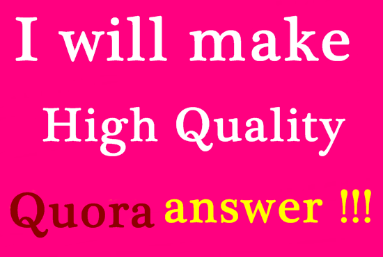 Promote your website in 25 Guaranteed Clickable Link ...