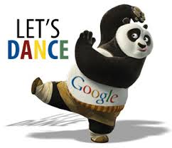 Do Panda 4.0 Safe 1 PR7, 4 PR6, 10 PR5, 14 PR4
