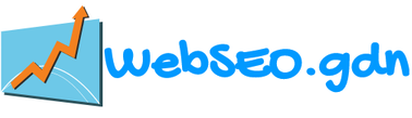 All in one Free SEO tools, Plagiarism tools, articl...