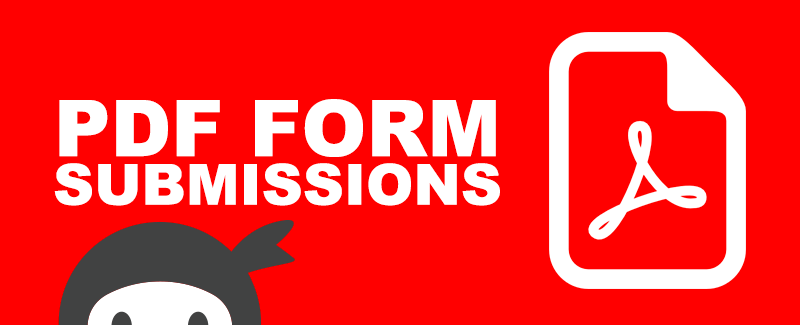 Manually Submit your Any Article in pdf Submission to...