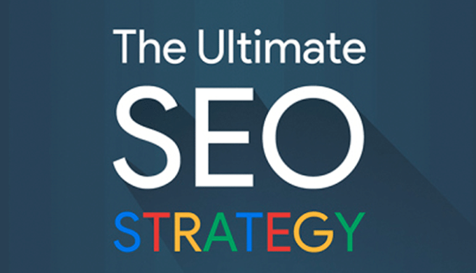 Boost your google ranking FAST with 250 high pr backl...