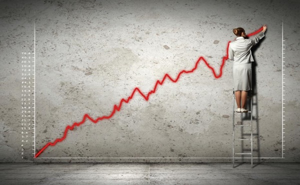 Super-Fast Indexing & Ranking with 100 permanent ...