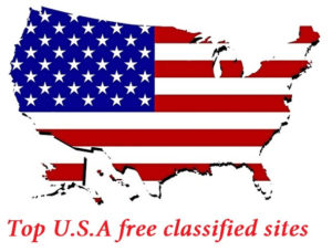 Will post your ad in Major USA Cities with Top Rated ...