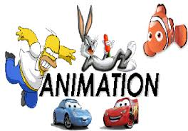 will create a Promote Business Video With My Cartoon ...