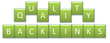 10000 authority backlinks for Google ranking