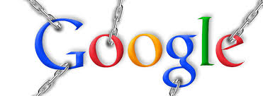 Your web site will Rank on Google 1st page by exclusi...