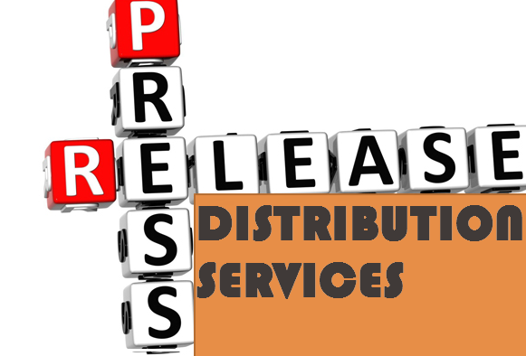 I Will Publish Your Written Press Release To Top 20 P...