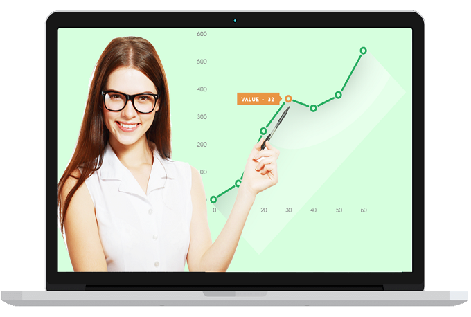HIGH PROFESSIONAL - MONTHLY SEO SERVICE - MONEY BACK ...