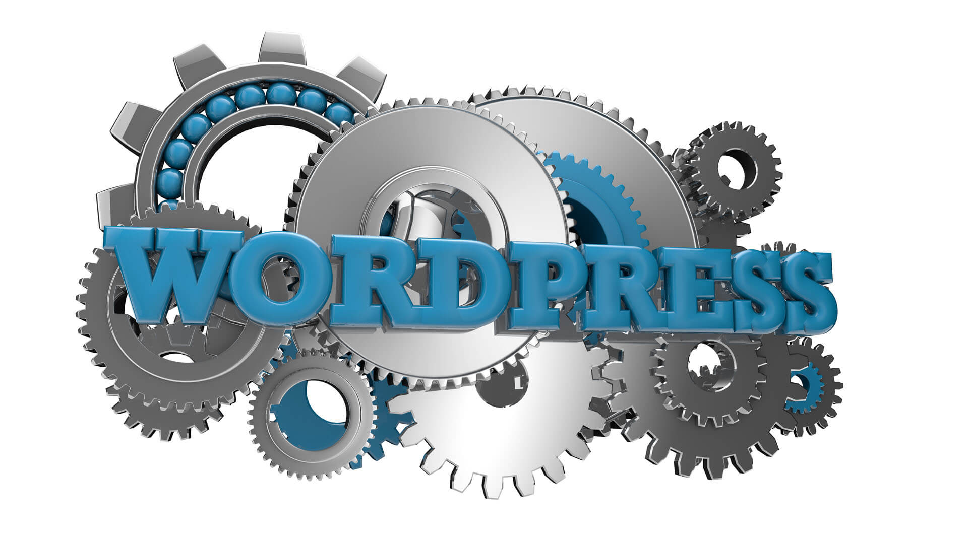 Design any type of website or marketplace any busines...