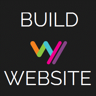 Get Your Website Build From Scratch