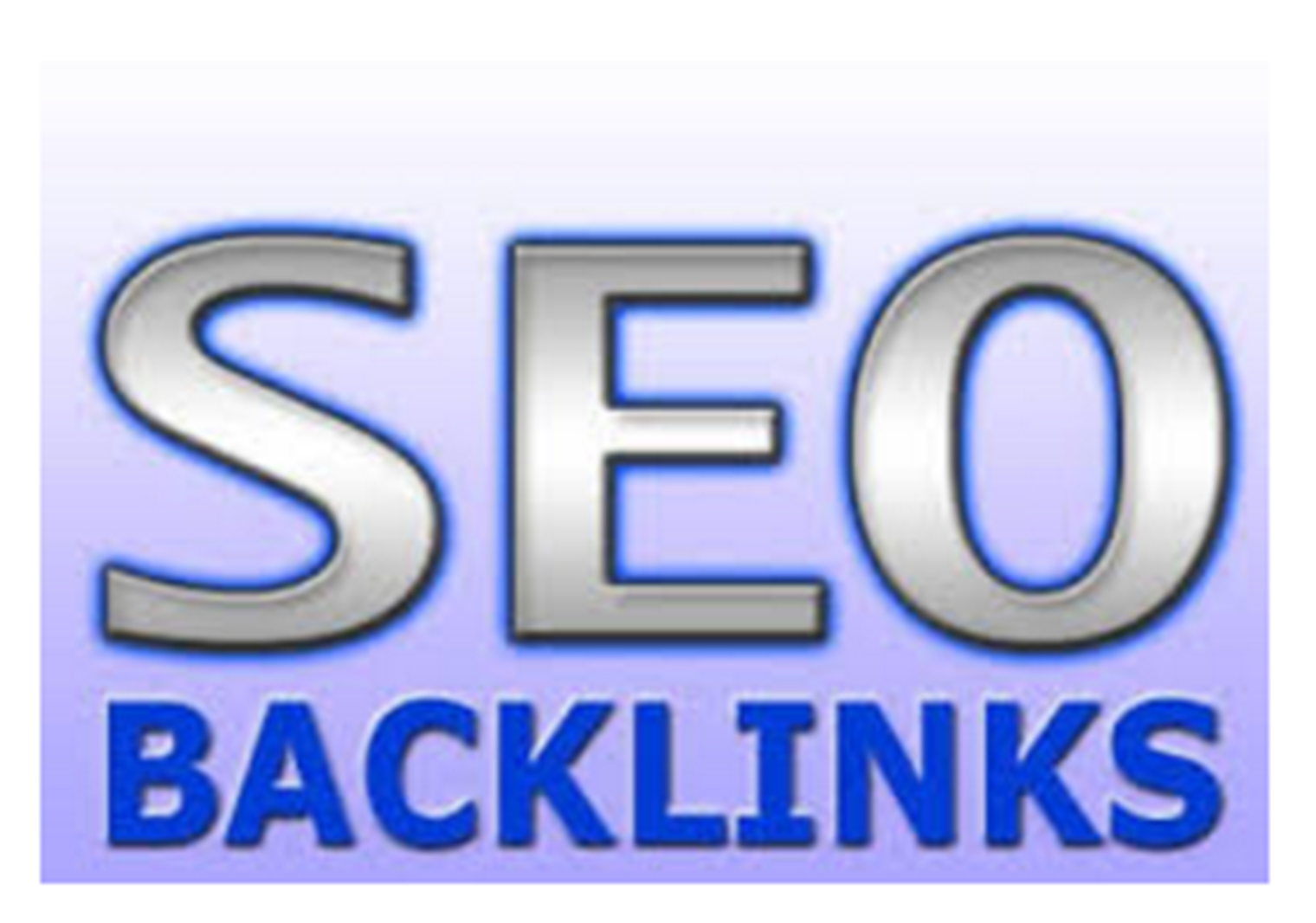Boost your ranking with High PR9 to PR4 DA 30+ Dofoll...