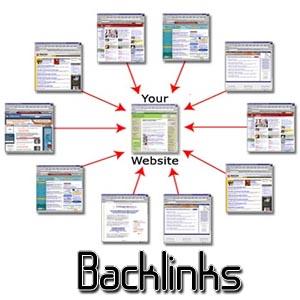 1 Months Complete Seo