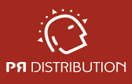 Press Relase Distribution