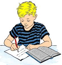 best programmer, coder, test taker, asiignments, ...