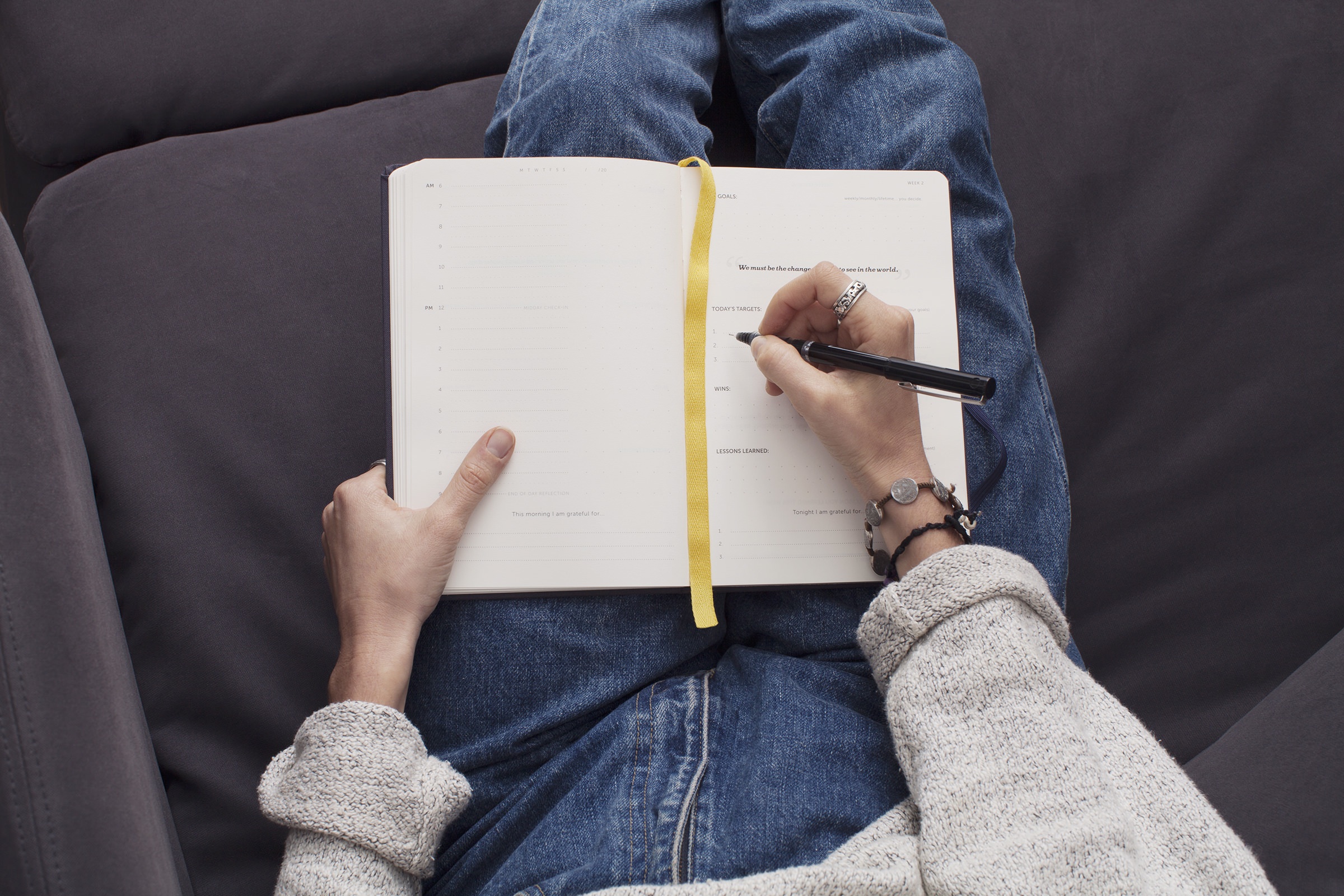High Quality Article Writing Service