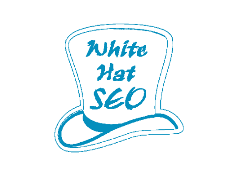 create 45, dofollow, backlinks for you