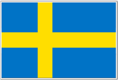 10000 Real SWEDEN, NORWAY and FINLAND Website Traffic...