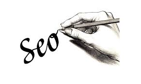 SEO Optimized 500 Word Articles Writing Service On An...