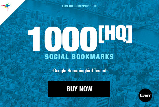 Do 300 Social Profile, Authenticated, Public And Liv...