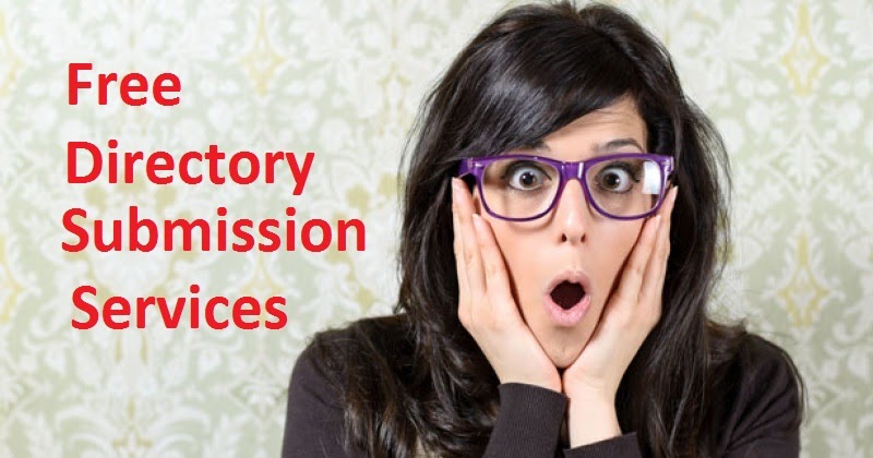 I Can Submit Your Website Top High PR Dofollow Direct...