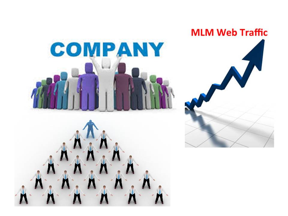 share any mlm link, solo ad, referral link, crypto we...