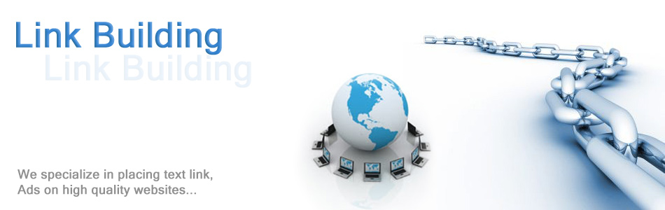 Provide 30+ MANUAL Search Engine Services Google Peng...