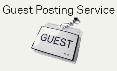Guest Post Backlinks Authority 5 X PR8