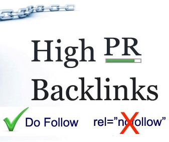 WANT EXCLUSIVE 1000 SEO BACKLINKS IN 24 HOURS, PLEAS...