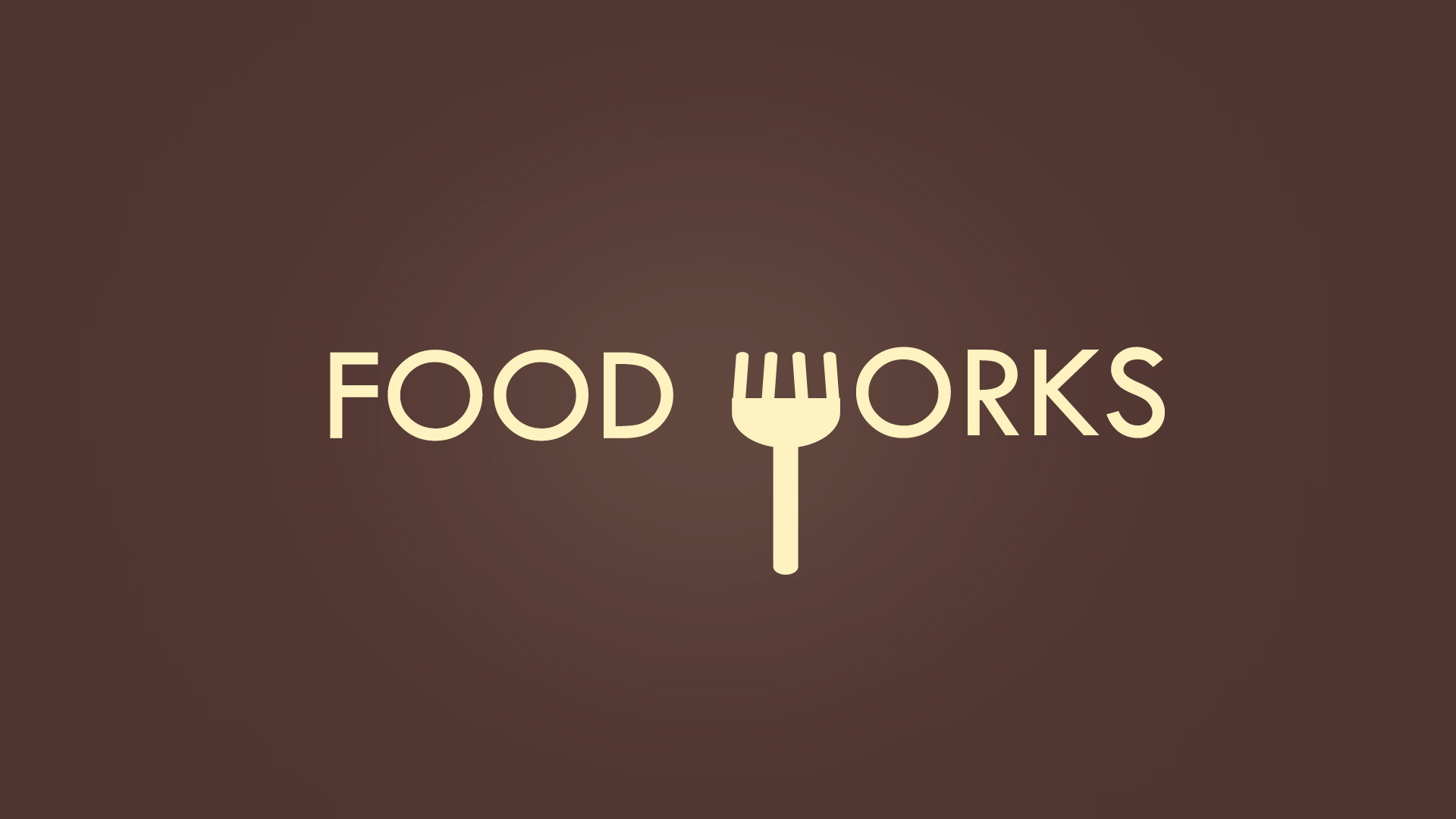 Company Logo in Photoshop