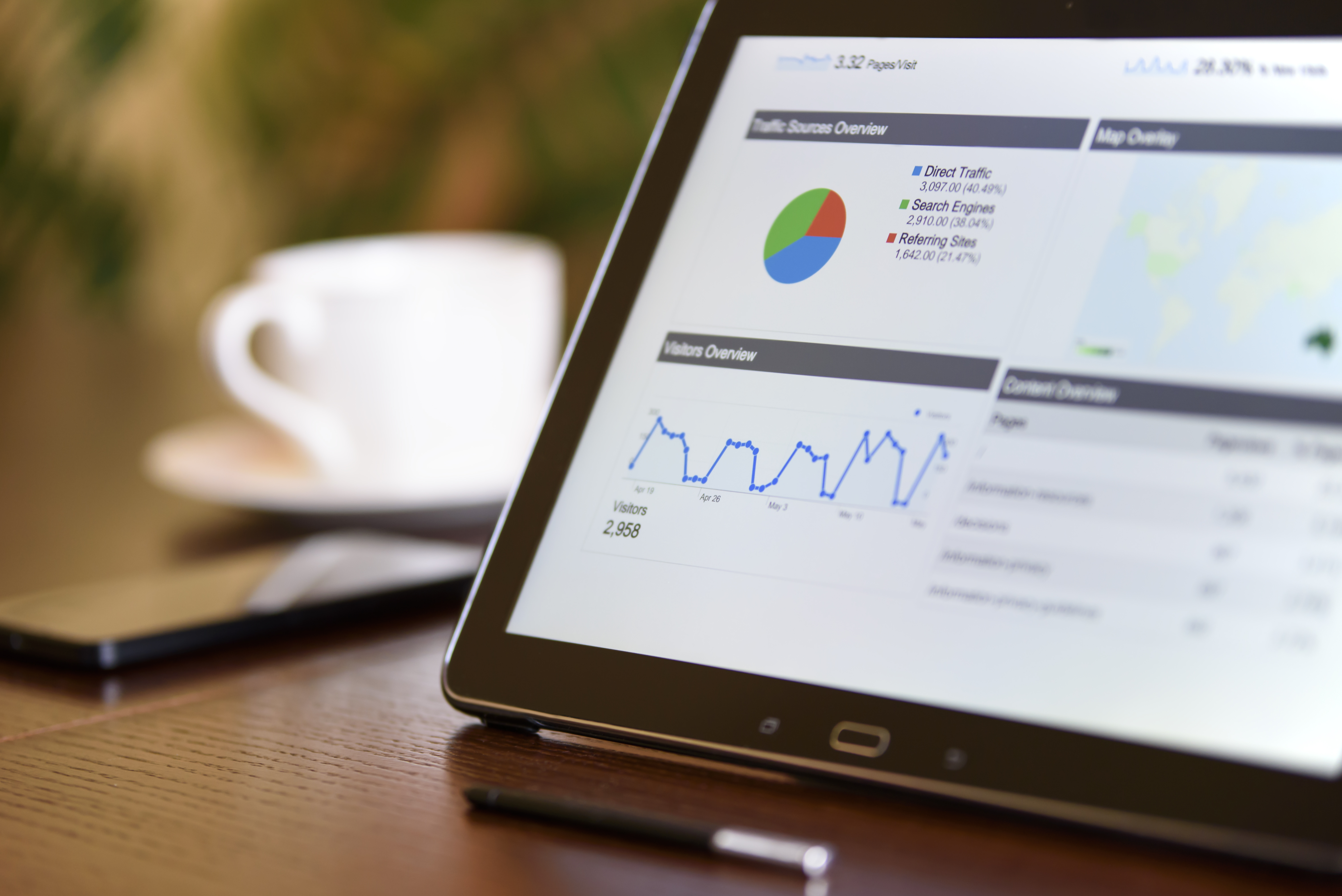 301 Elevator Effect Package - Shoot your site to Top ...