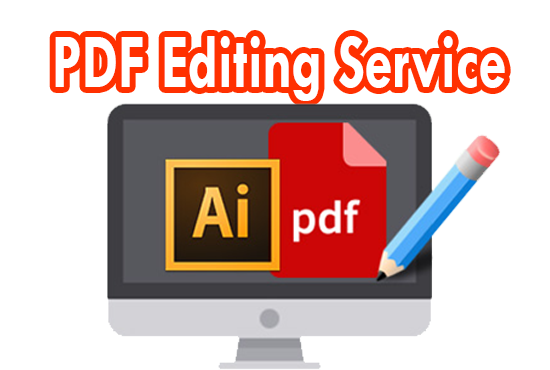 PDF one or multiple pages, file converter, pdf edit...